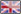 Website auf englisch