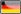 Website auf deutsch